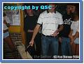 sexy oktoberfest stripperin_0000078